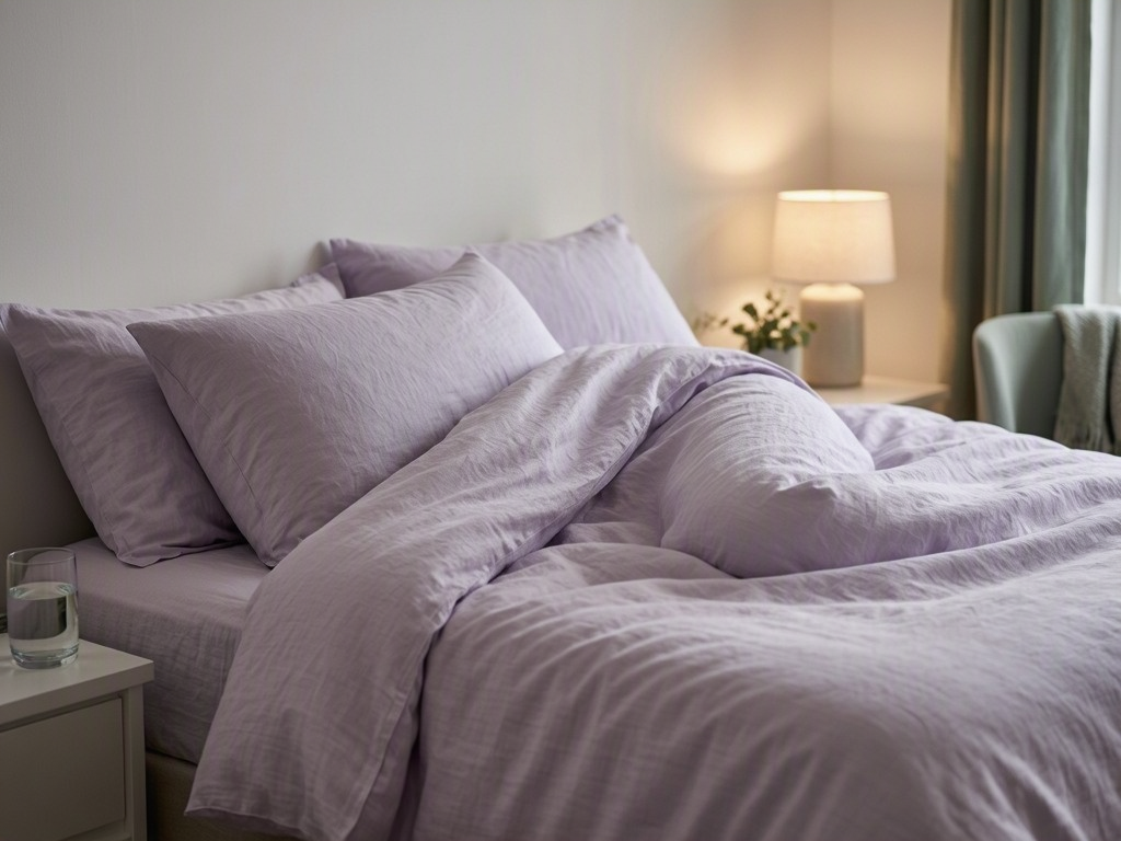 Best Sleeping Positions For Better Rest And Recovery