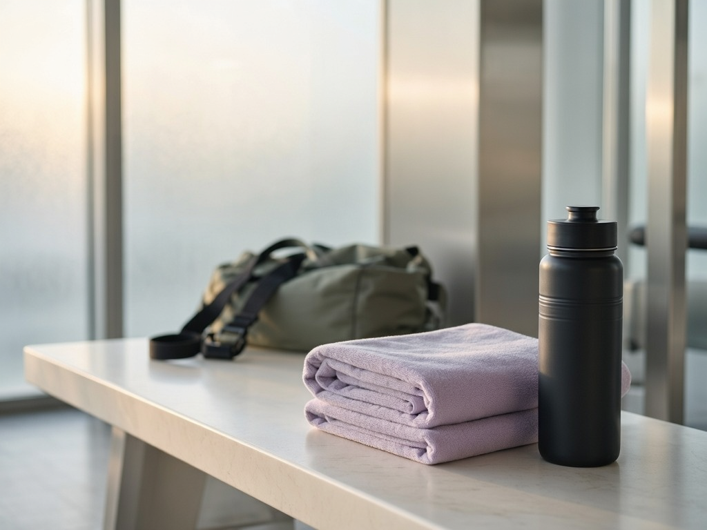 Can Poor Sleep Quality Wreck Your Gym Progress