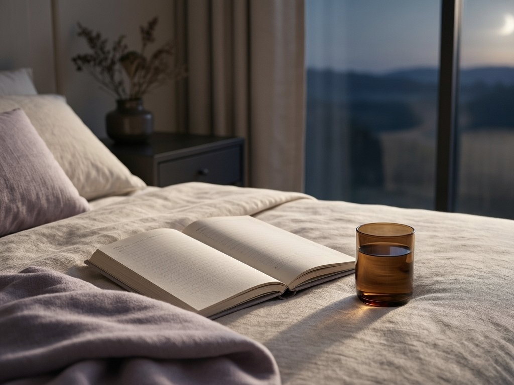 Common Sleep Disorders And The Deficiencies Associated With Them