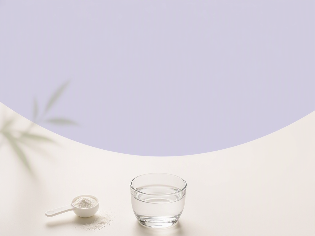 Glycine for Sleep: Benefits and Uses
