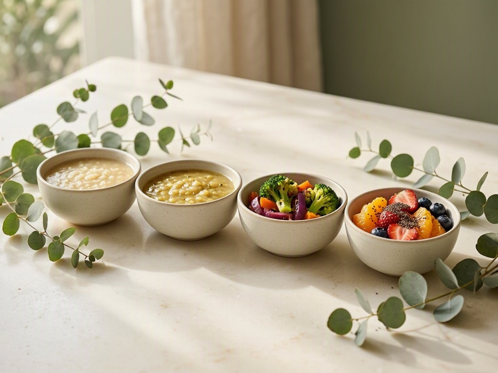 Gut Recovery Timeline After Antibiotics