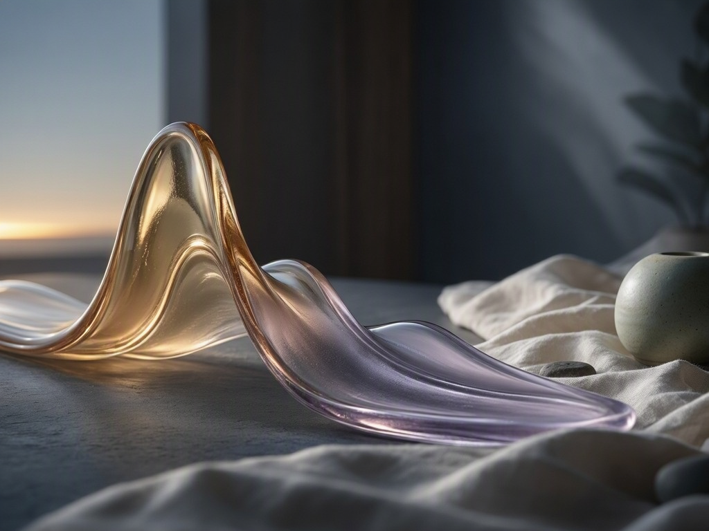 How Cortisol Can Affect Sleep And Stress