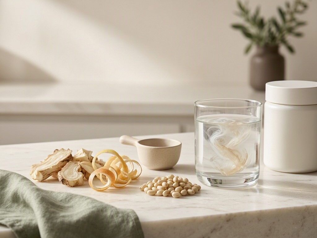 How To Choose The Best Quality Prebiotics In India