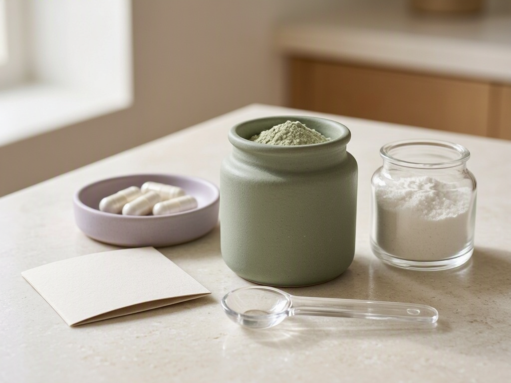 How To Find Best Magnesium Supplements In India