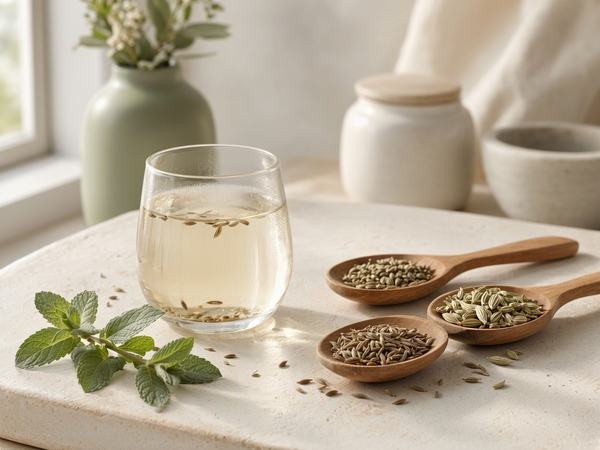 How to Reduce Bloating and Gas: Causes and Quick Fixes