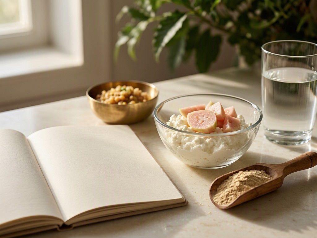 How to Restore Gut Health After Antibiotics
