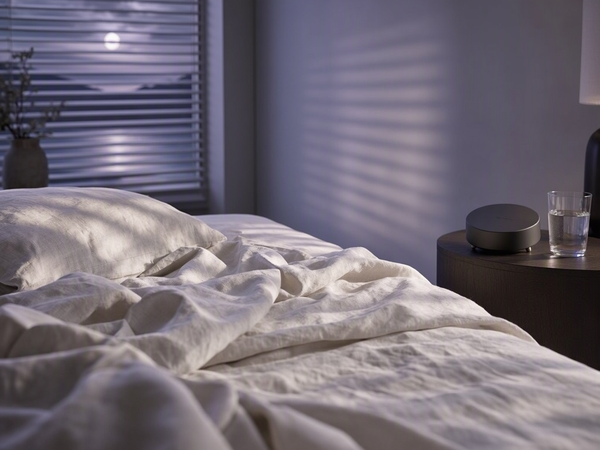 Insomnia: The Common Causes and What to Fix First