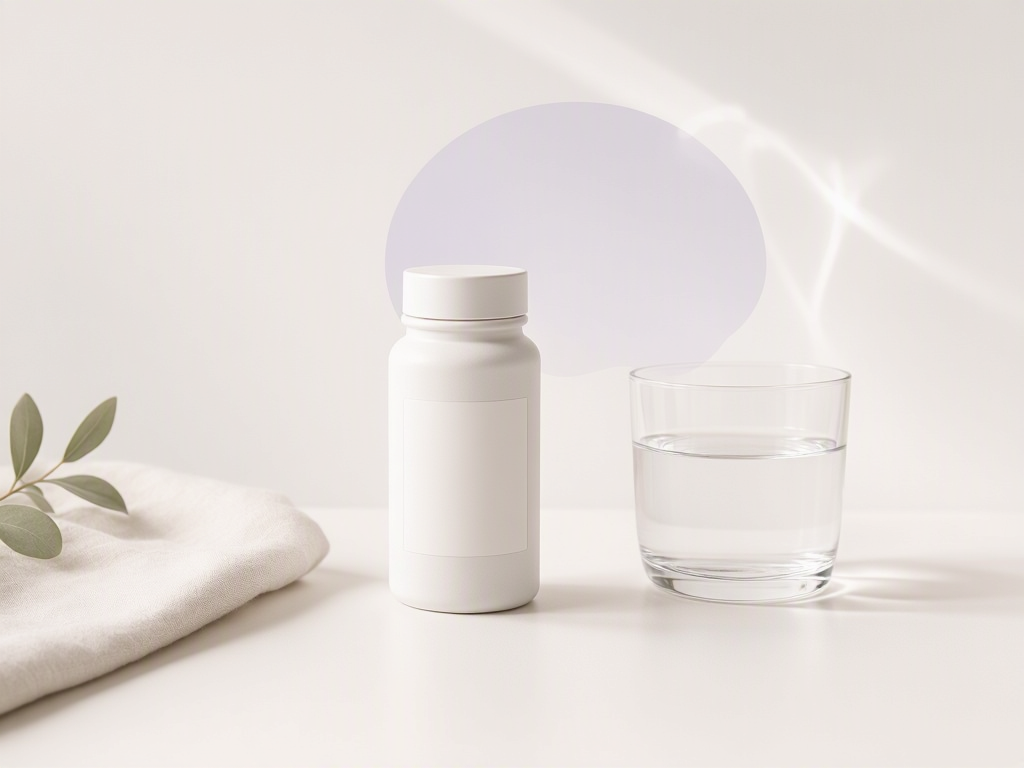 Signs Of Brain Fog And How Magnesium Helps