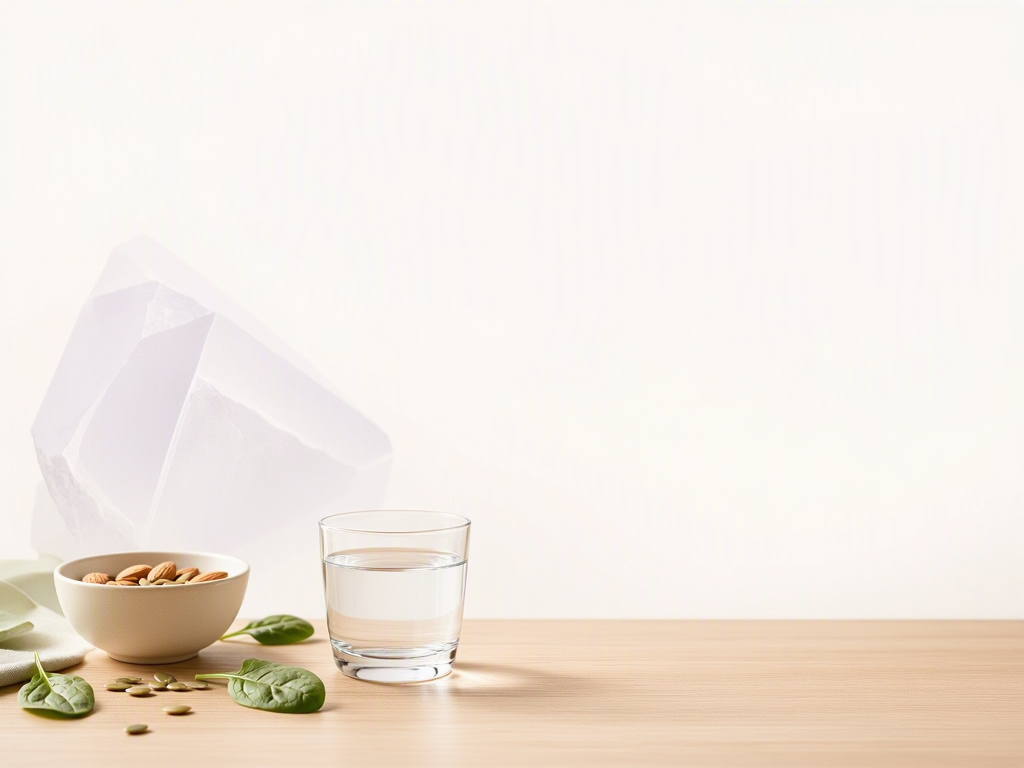 Symptoms of Magnesium Deficiency and How to Spot Them