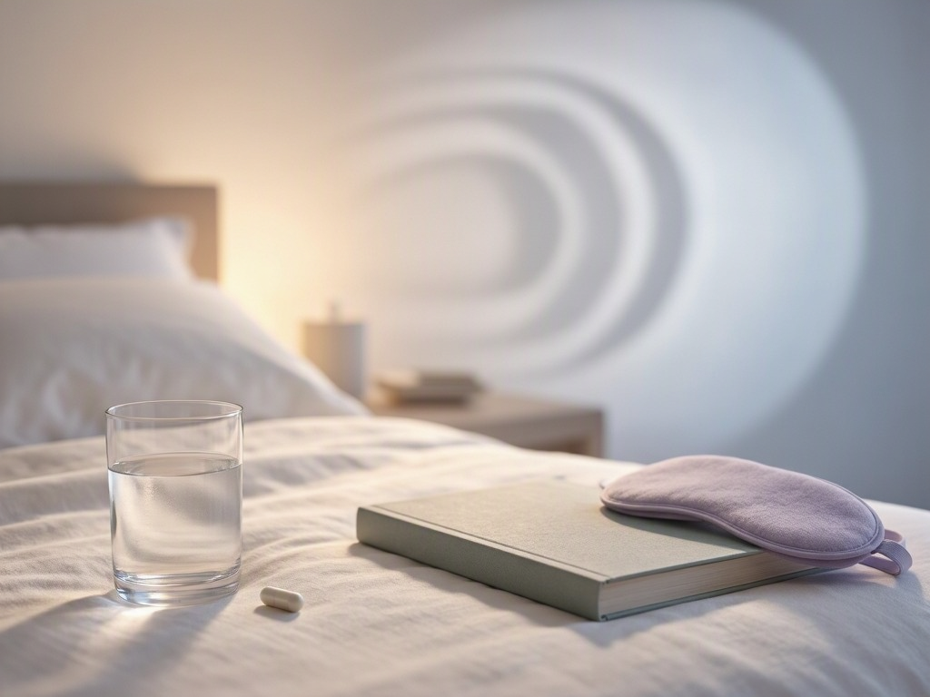 The Best Time To Take Magnesium Glycinate