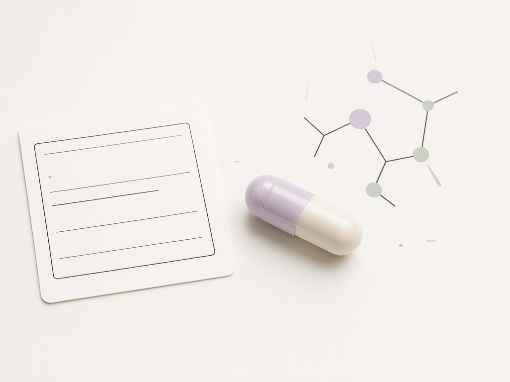 Understanding Magnesium Bisglycinate Labels