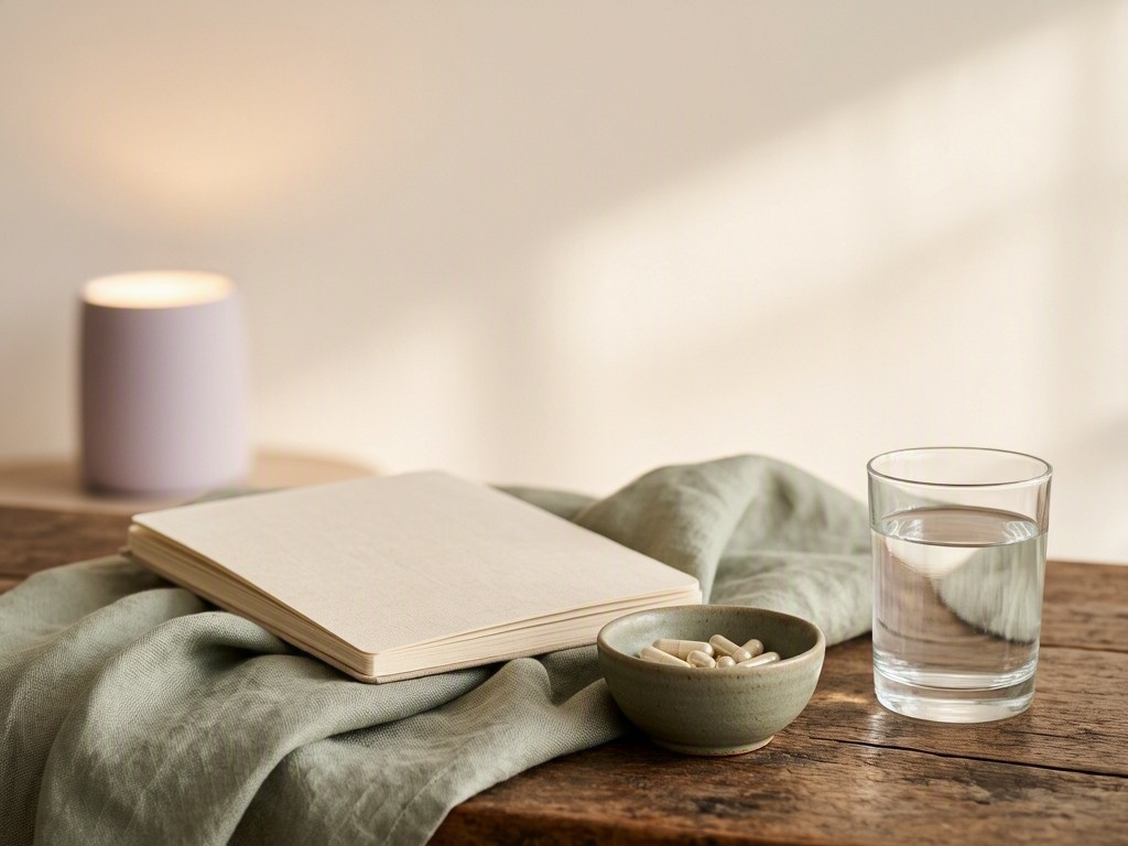 What Are Nootropics And Natural Alternatives