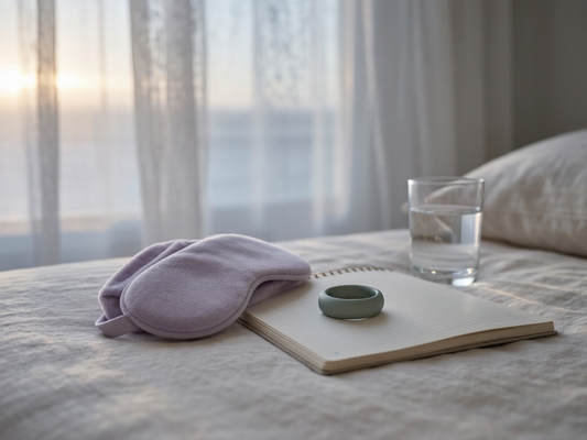 What Is Restorative Sleep And How You Can Track It