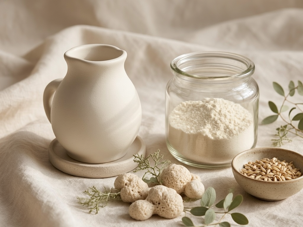 Yeast Protein Vs Whey Protein Which Is Better For Your Gut