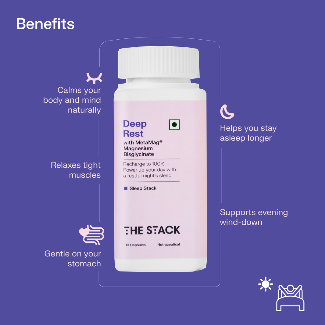 All Products – The Stack