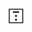 The Stack logo